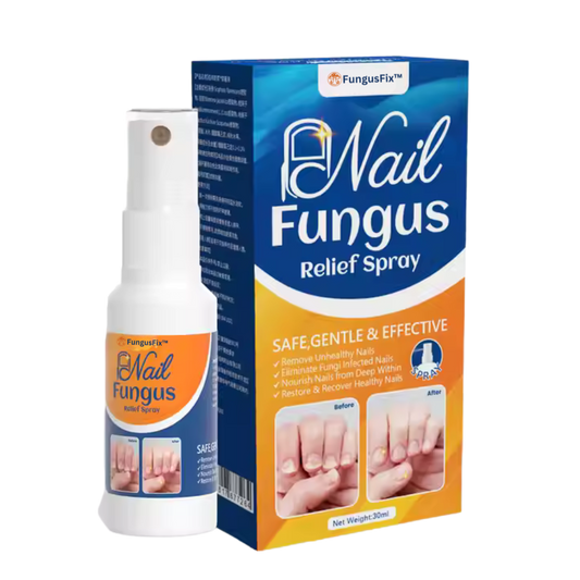 FungusFix™