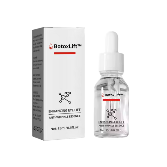 BotoxLift™