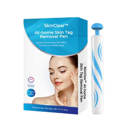 SkinClear™