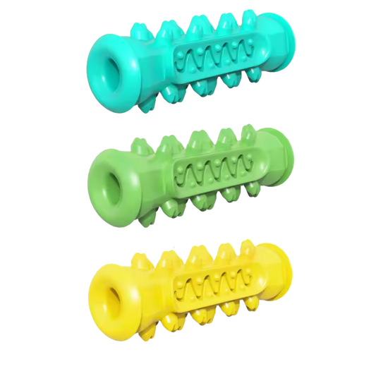 DentalPlay™