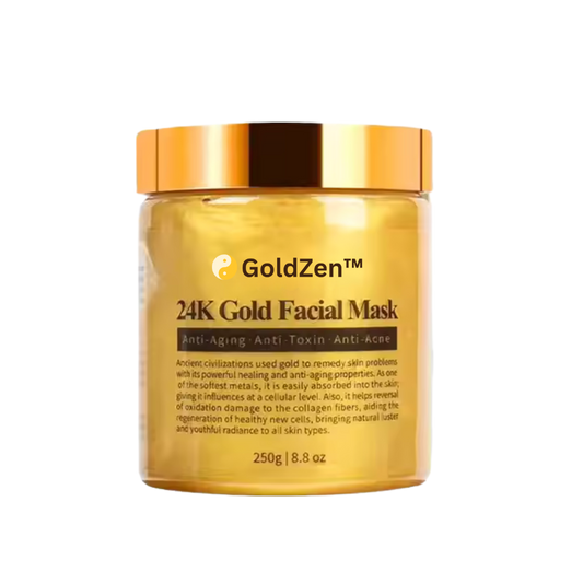 GoldZen™