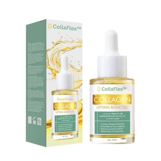 CollaFlex™