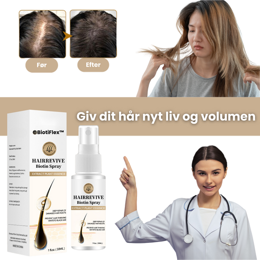BiotiFlex™