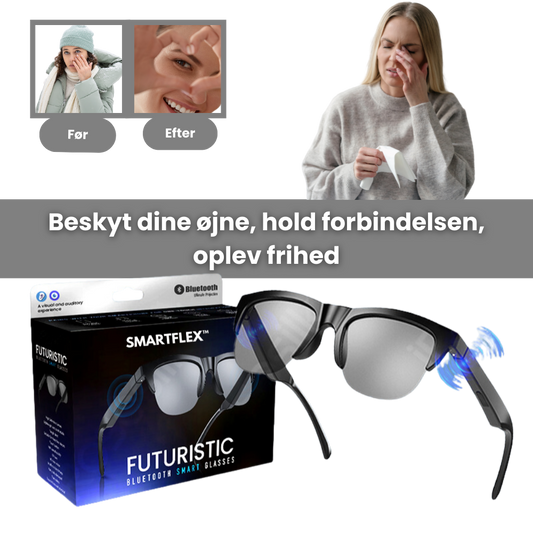 SmartFlex™