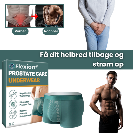 Flexion®