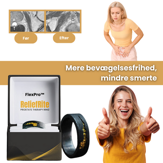 FlexPro™