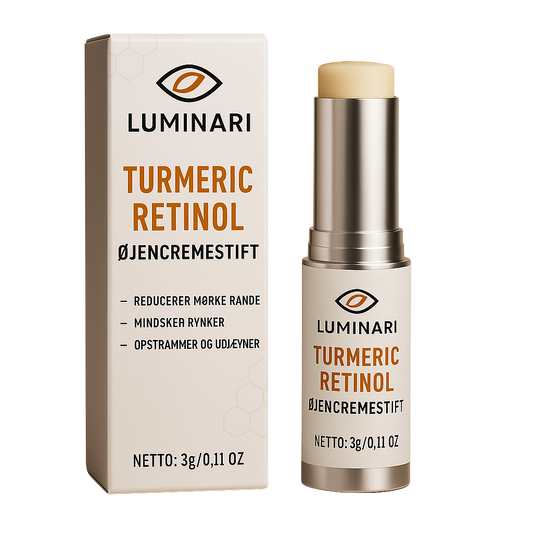 Luminari