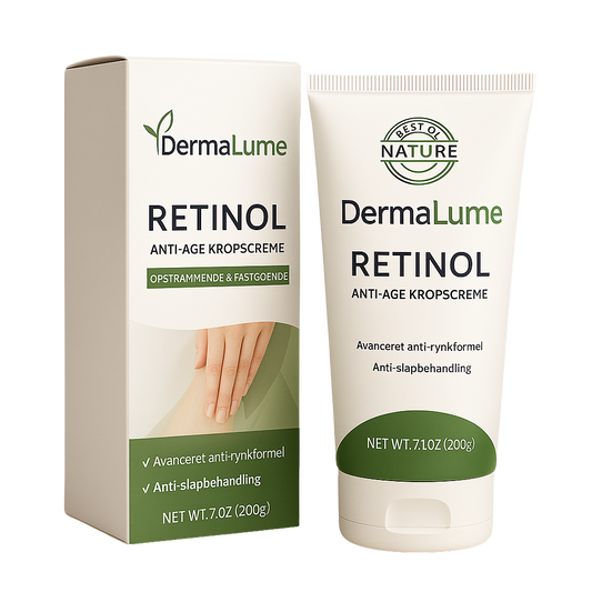 DermaLume