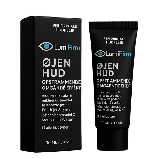 LumiFirm