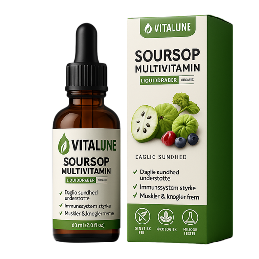 Vitalune