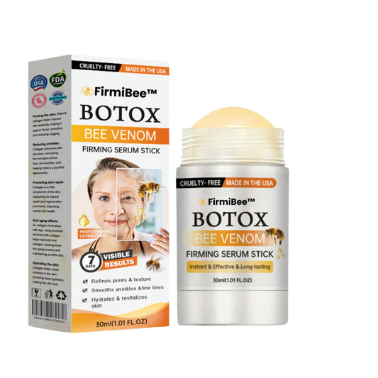 FirmiBee™