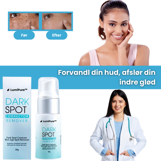 LumiPure™