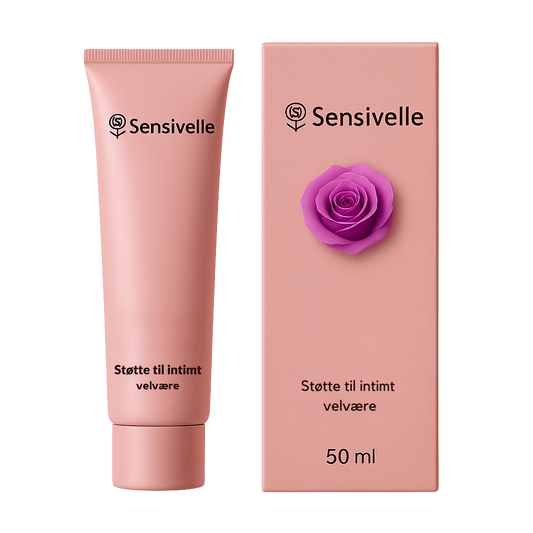 Sensivelle