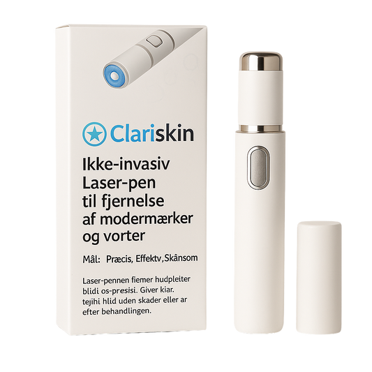 Clariskin