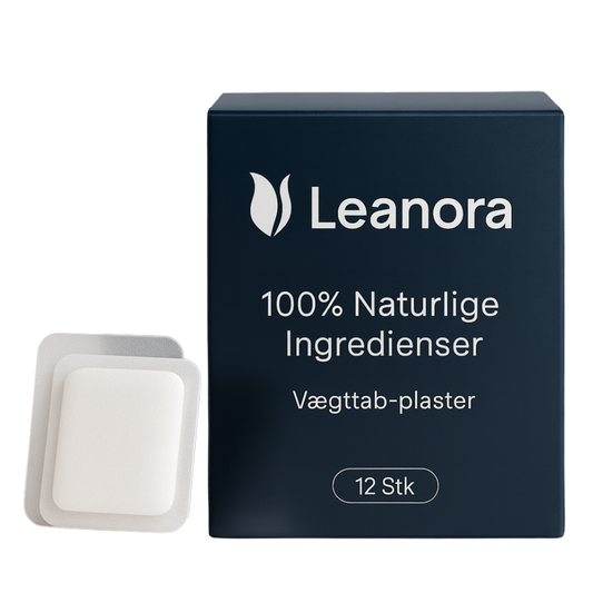Leanora