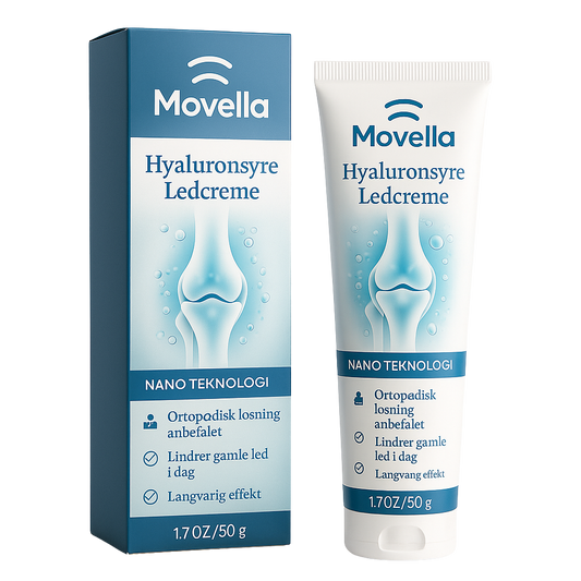Movella
