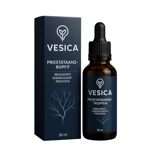 Vesica