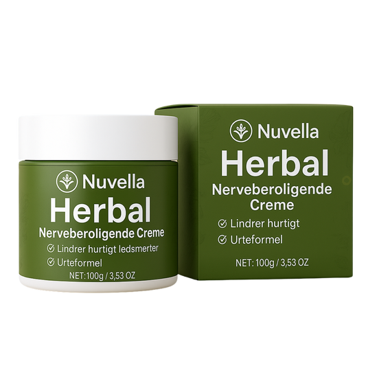 Nuvella