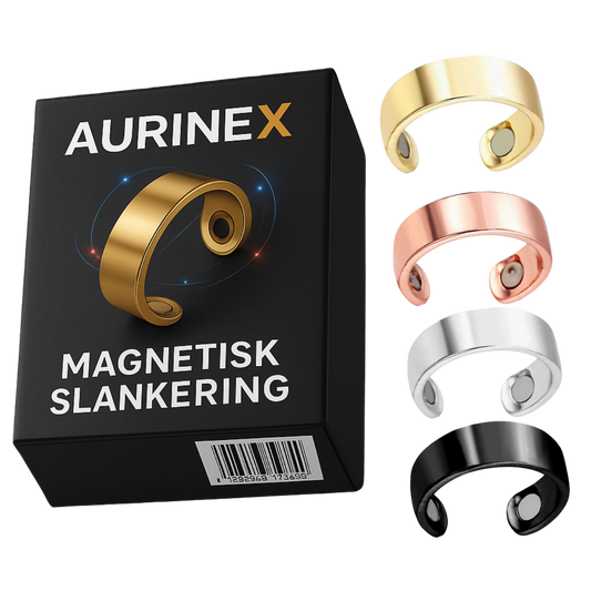 Aurinex