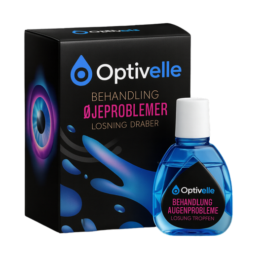 Optivelle