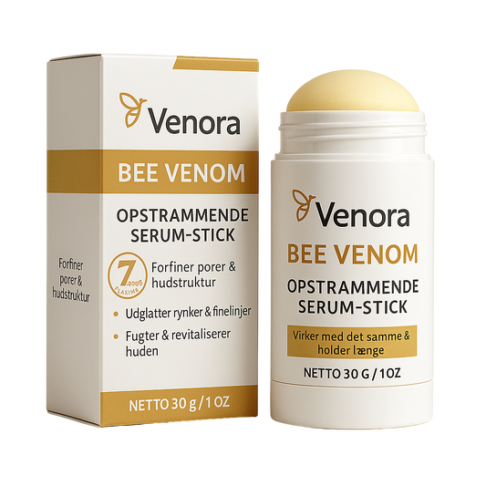 Venora