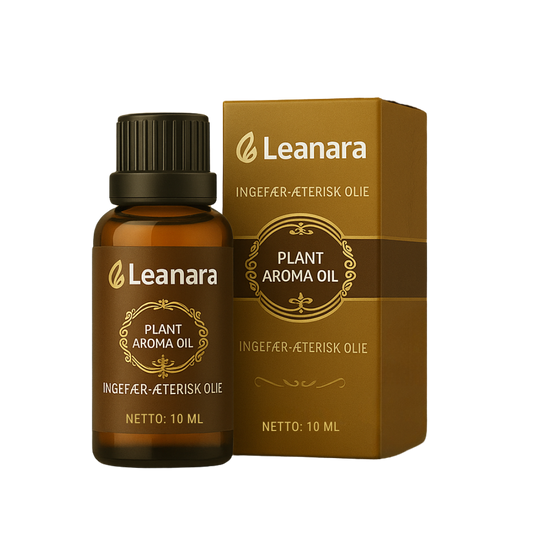 Leanara