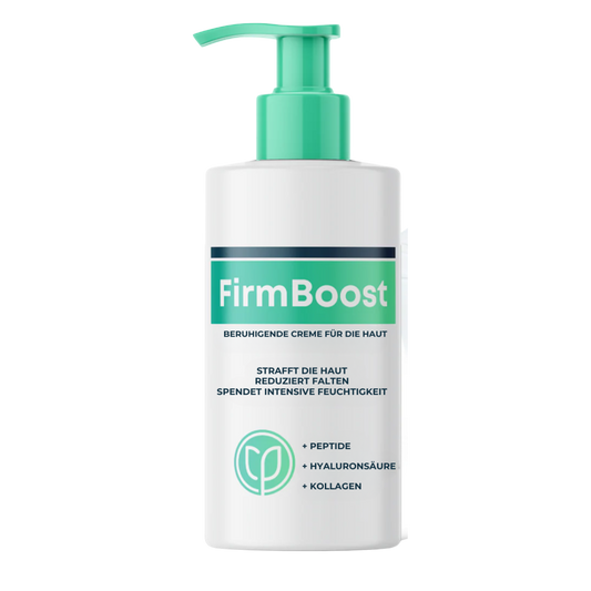 FirmBoost