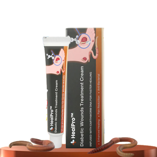 HealPro™
