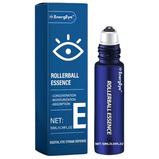 EnergEye™