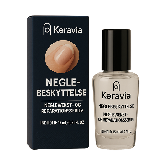 Keravia
