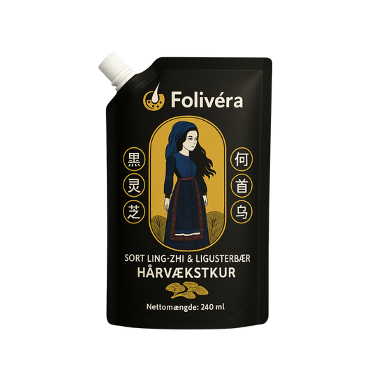Folivéra