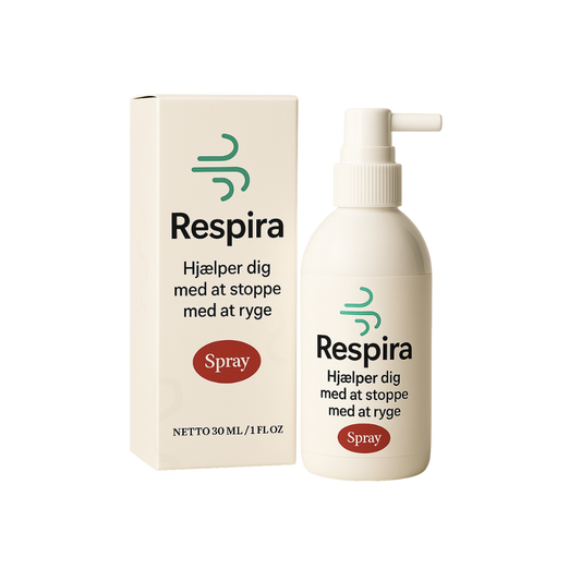 Respira