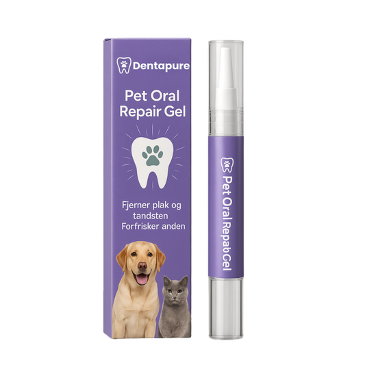 Dentapure