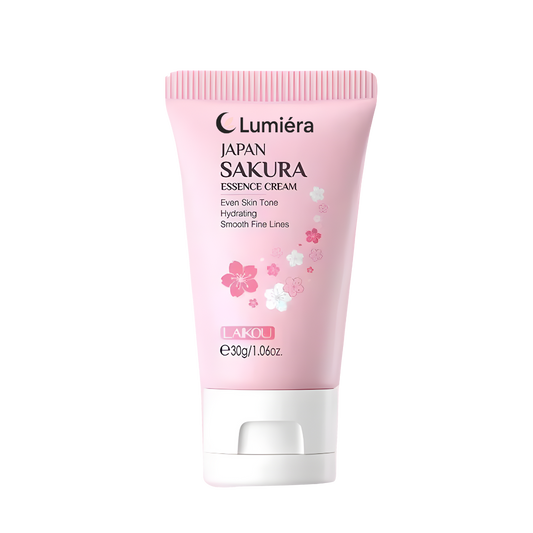 Lumiéra