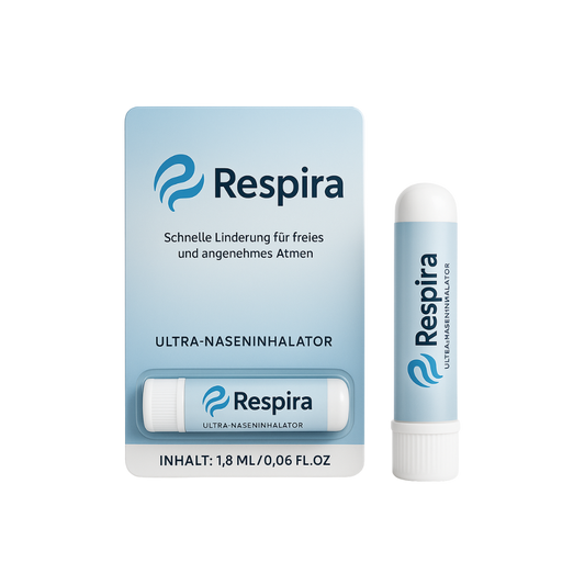 Respira