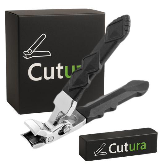 Cutura