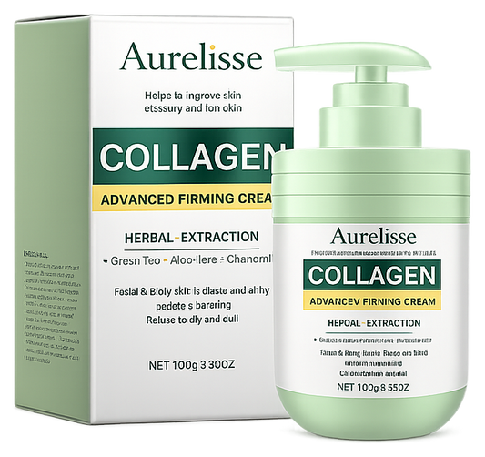 Aurelisse