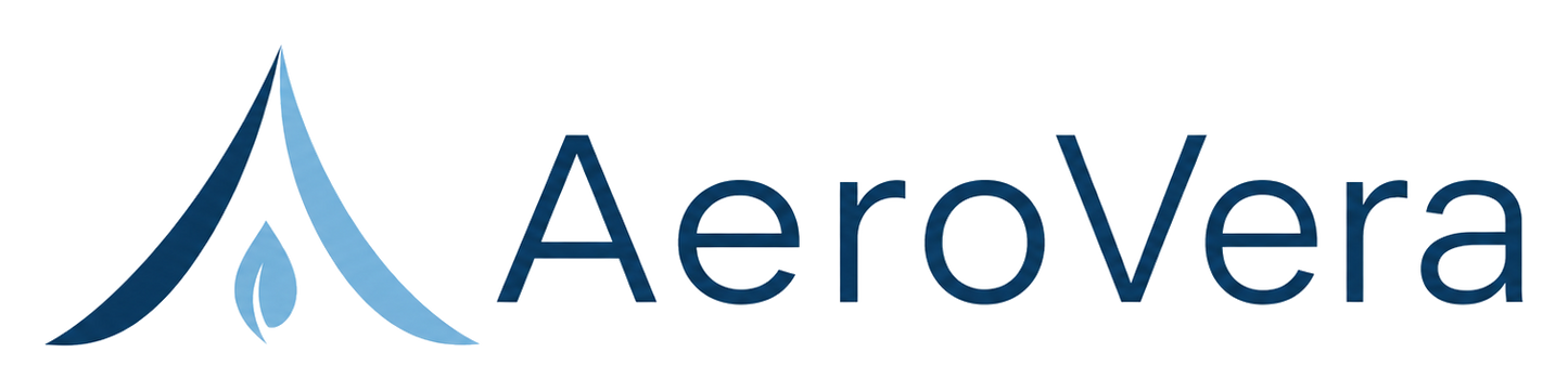 AeroVera