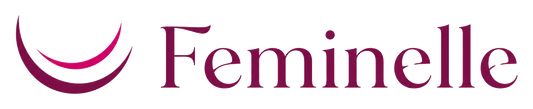 Feminelle