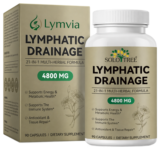 Lymvia