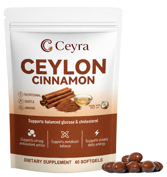 Ceyra