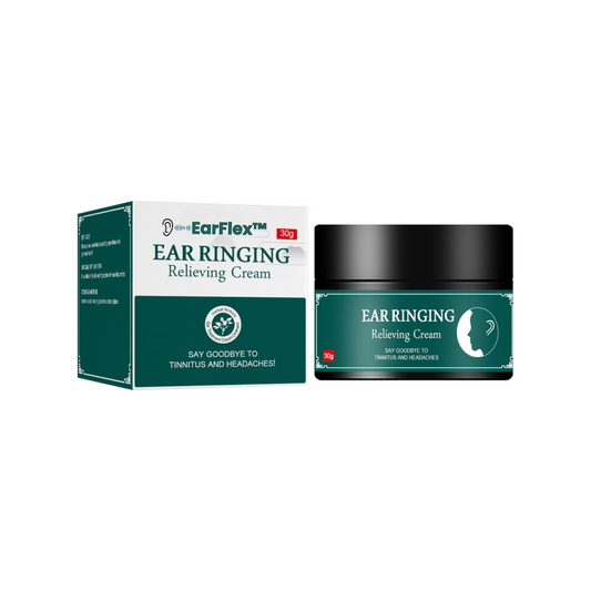 EarFlex™