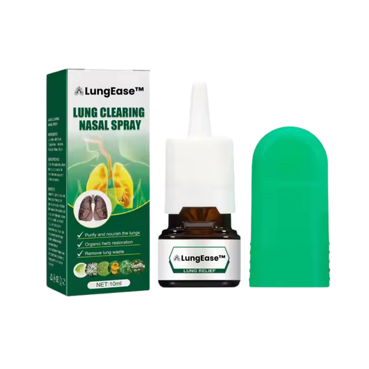 LungEase™
