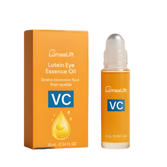 LumaaLift