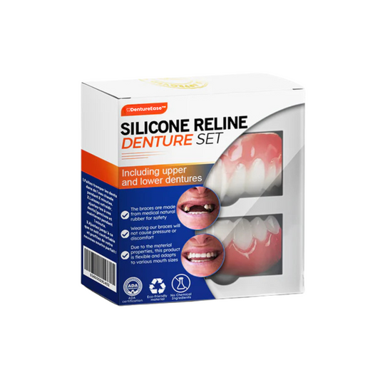 DentureEase™