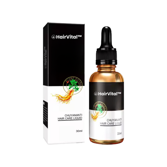HairVital™
