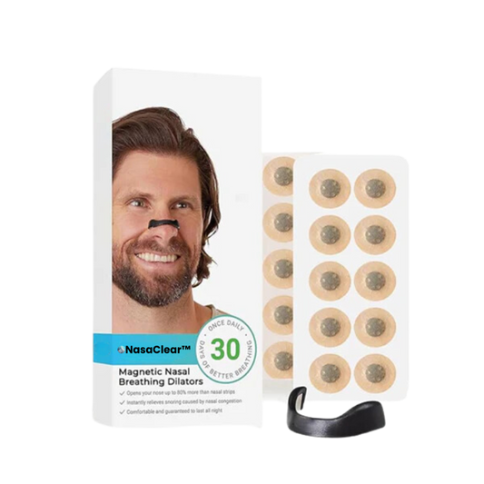 NasaClear™