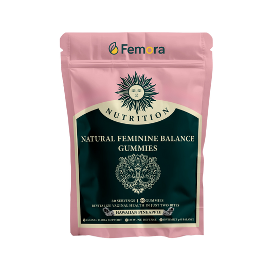 Femora