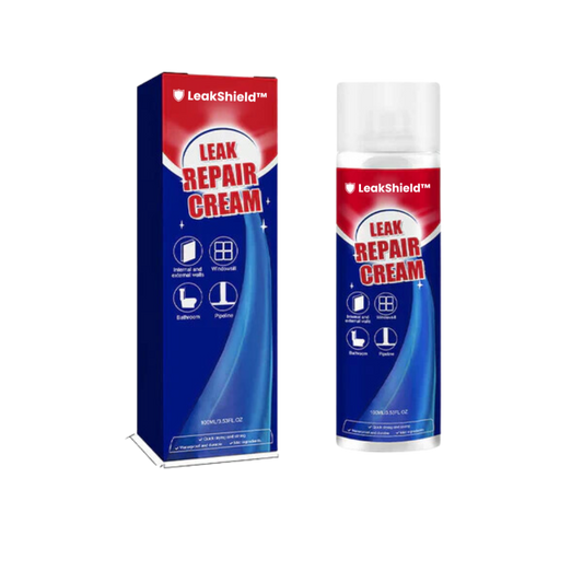 LeakShield™