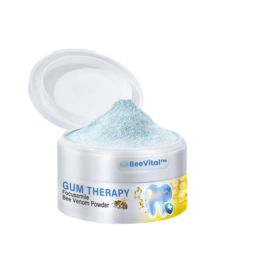 BeeVital™